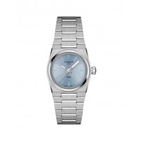Orologio Tissot Donna Prx in Acciaio T1370101135100 - T1370101135100
